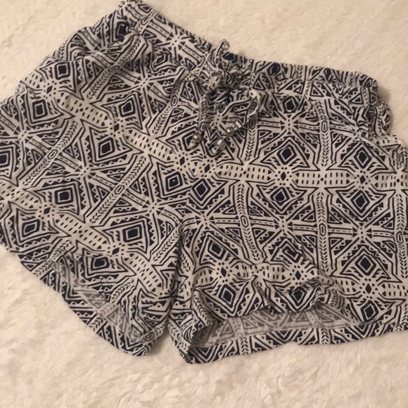 Takara Other - Girls shorts